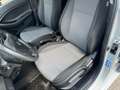 Hyundai i20 Grau - thumbnail 24
