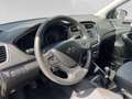 Hyundai i20 Grau - thumbnail 12