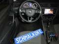 Skoda Octavia Combi 2.0 TDI SCR DSG7 Soleil Navi ACC Gri - thumbnail 12