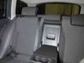 Skoda Octavia Combi 2.0 TDI SCR DSG7 Soleil Navi ACC Gri - thumbnail 18
