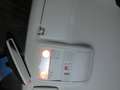 Skoda Octavia Combi 2.0 TDI SCR DSG7 Soleil Navi ACC Gri - thumbnail 17