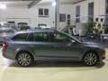 Skoda Octavia Combi 2.0 TDI SCR DSG7 Soleil Navi ACC Gri - thumbnail 13