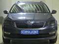 Skoda Octavia Combi 2.0 TDI SCR DSG7 Soleil Navi ACC Gri - thumbnail 1