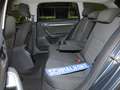 Skoda Octavia Combi 2.0 TDI SCR DSG7 Soleil Navi ACC Gri - thumbnail 5