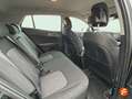 Kia Sportage 1.6 CRDi MHEV 100kW Business 4x2 DCT Gris - thumbnail 21