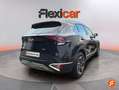 Kia Sportage 1.6 CRDi MHEV 100kW Business 4x2 DCT Gris - thumbnail 9