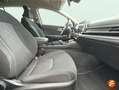 Kia Sportage 1.6 CRDi MHEV 100kW Business 4x2 DCT Gris - thumbnail 20