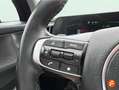 Kia Sportage 1.6 CRDi MHEV 100kW Business 4x2 DCT Gris - thumbnail 13