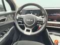 Kia Sportage 1.6 CRDi MHEV 100kW Business 4x2 DCT Gris - thumbnail 10