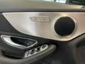 Mercedes-Benz C 200 Cabriolet 1.5i AMG-Pack met Garantie Zilver - thumbnail 8