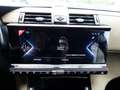 DS Automobiles DS 7 Crossback E-TENSE 4X4 300CH BUSINESS - thumbnail 19