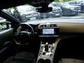 DS Automobiles DS 7 Crossback E-TENSE 4X4 300CH BUSINESS - thumbnail 13