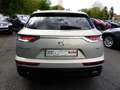 DS Automobiles DS 7 Crossback E-TENSE 4X4 300CH BUSINESS - thumbnail 5