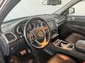 Jeep Grand Cherokee Grand Cherokee 3.0 Overland 250cv auto Nero - thumbnail 8