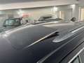 Jeep Grand Cherokee Grand Cherokee 3.0 Overland 250cv auto Nero - thumbnail 5