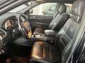 Jeep Grand Cherokee Grand Cherokee 3.0 Overland 250cv auto Nero - thumbnail 6