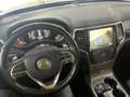 Jeep Grand Cherokee Grand Cherokee 3.0 Overland 250cv auto Nero - thumbnail 12