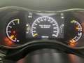 Jeep Grand Cherokee Grand Cherokee 3.0 Overland 250cv auto Nero - thumbnail 9