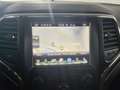 Jeep Grand Cherokee Grand Cherokee 3.0 Overland 250cv auto Nero - thumbnail 10
