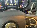 Jeep Grand Cherokee Grand Cherokee 3.0 Overland 250cv auto Nero - thumbnail 13
