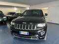 Jeep Grand Cherokee Grand Cherokee 3.0 Overland 250cv auto Nero - thumbnail 2