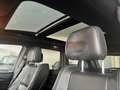 Jeep Grand Cherokee Grand Cherokee 3.0 Overland 250cv auto Nero - thumbnail 7