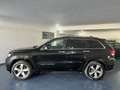 Jeep Grand Cherokee Grand Cherokee 3.0 Overland 250cv auto Nero - thumbnail 3