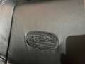 Jeep Grand Cherokee Grand Cherokee 3.0 Overland 250cv auto Nero - thumbnail 15