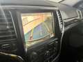 Jeep Grand Cherokee Grand Cherokee 3.0 Overland 250cv auto Nero - thumbnail 11