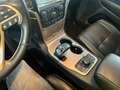 Jeep Grand Cherokee Grand Cherokee 3.0 Overland 250cv auto Nero - thumbnail 14