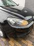 Volkswagen Golf 1.4 TSI *Clima*Nav*PDC*Cruise* Noir - thumbnail 10