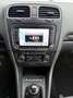 Volkswagen Golf 1.4 TSI *Clima*Nav*PDC*Cruise* Noir - thumbnail 22