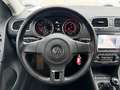 Volkswagen Golf 1.4 TSI *Clima*Nav*PDC*Cruise* Noir - thumbnail 25