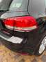 Volkswagen Golf 1.4 TSI *Clima*Nav*PDC*Cruise* Noir - thumbnail 8