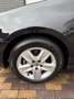Volkswagen Golf 1.4 TSI *Clima*Nav*PDC*Cruise* Noir - thumbnail 15