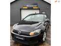Volkswagen Golf 1.4 TSI *Clima*Nav*PDC*Cruise* Noir - thumbnail 1