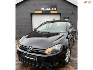 1.4 TSI *Clima*Nav*PDC*Cruise*