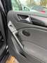Volkswagen Golf 1.4 TSI *Clima*Nav*PDC*Cruise* Noir - thumbnail 30