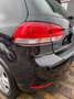 Volkswagen Golf 1.4 TSI *Clima*Nav*PDC*Cruise* Noir - thumbnail 17