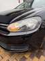 Volkswagen Golf 1.4 TSI *Clima*Nav*PDC*Cruise* Noir - thumbnail 9