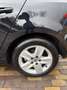 Volkswagen Golf 1.4 TSI *Clima*Nav*PDC*Cruise* Noir - thumbnail 18