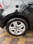 Volkswagen Golf 1.4 TSI *Clima*Nav*PDC*Cruise* Noir - thumbnail 13