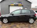Volkswagen Golf 1.4 TSI *Clima*Nav*PDC*Cruise* Noir - thumbnail 3