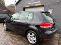 Volkswagen Golf 1.4 TSI *Clima*Nav*PDC*Cruise* Noir - thumbnail 7