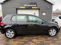 Volkswagen Golf 1.4 TSI *Clima*Nav*PDC*Cruise* Noir - thumbnail 2