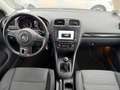 Volkswagen Golf 1.4 TSI *Clima*Nav*PDC*Cruise* Noir - thumbnail 21