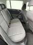 Volkswagen Golf 1.4 TSI *Clima*Nav*PDC*Cruise* Noir - thumbnail 27