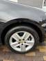 Volkswagen Golf 1.4 TSI *Clima*Nav*PDC*Cruise* Noir - thumbnail 14