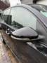 Volkswagen Golf 1.4 TSI *Clima*Nav*PDC*Cruise* Noir - thumbnail 11
