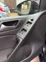 Volkswagen Golf 1.4 TSI *Clima*Nav*PDC*Cruise* Noir - thumbnail 23